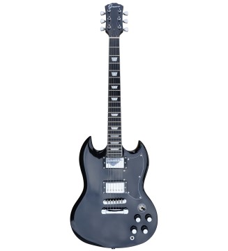 SG5005/BLACK