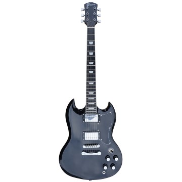 SG5005/BLACK