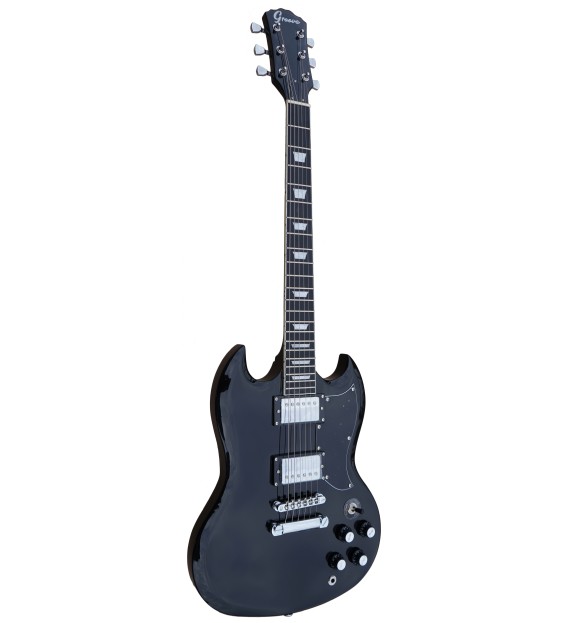 SG5005/BLACK