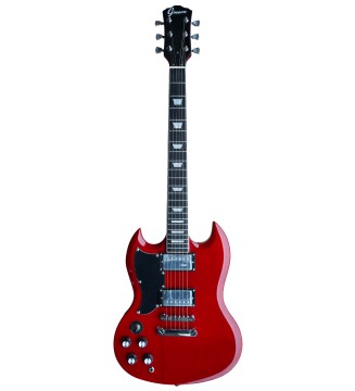 SG5005/RED/LH