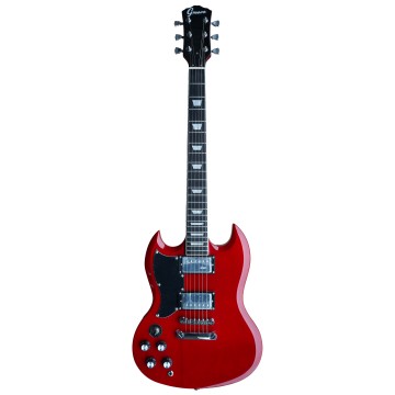SG5005/RED/LH