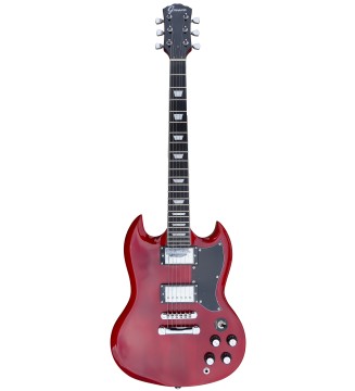SG5005/RED