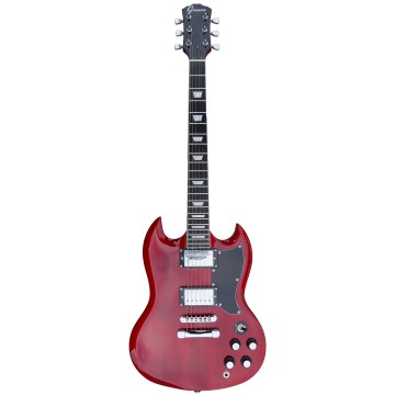 SG5005/RED