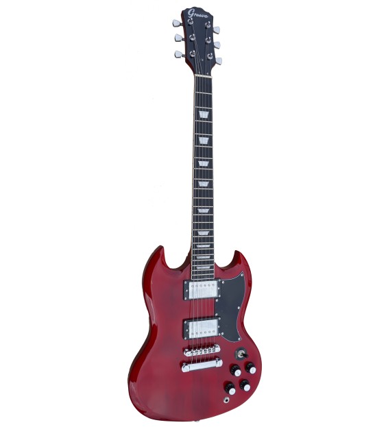 SG5005/RED