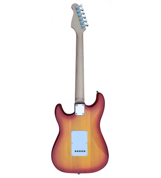S2024/CS
