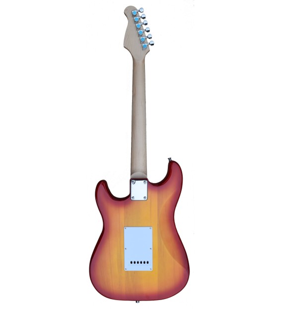 S2024/CS