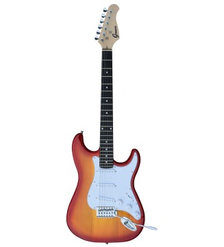 S2024/CS