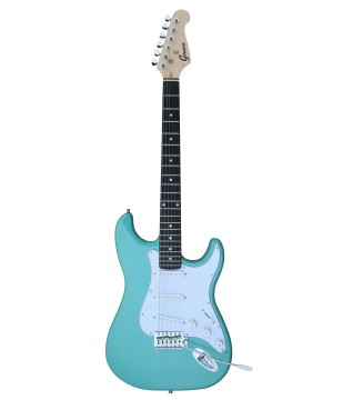 S2024/MBG