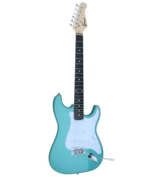 S2024/MBG