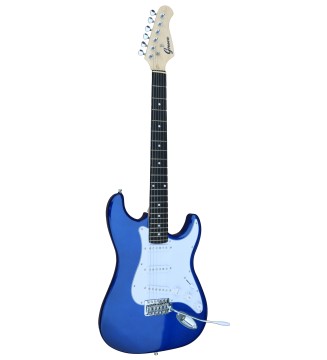 S2024/PB