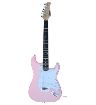 S2024/PK