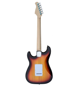 S2024/SB