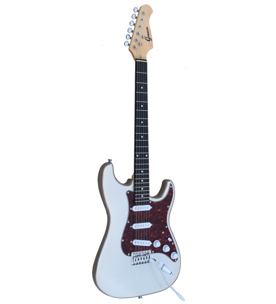 S2024/SL