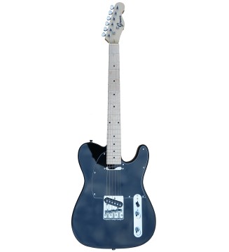 TC4705/BLACK