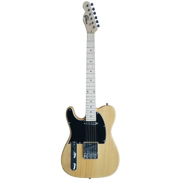 TC4705/NAT/LH
