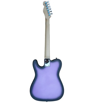 TC4705/MPP