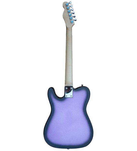 TC4705/MPP