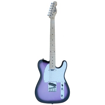 TC4705/MPP