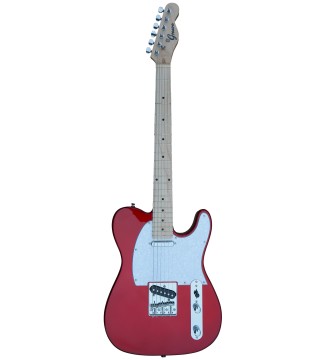 TC4705/MRD