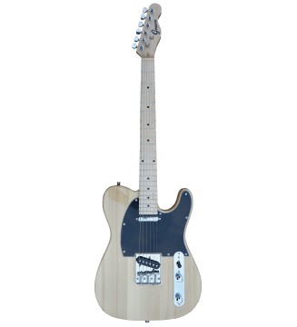 TC4705/NAT
