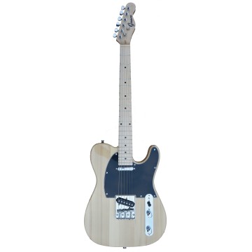 TC4705/NAT