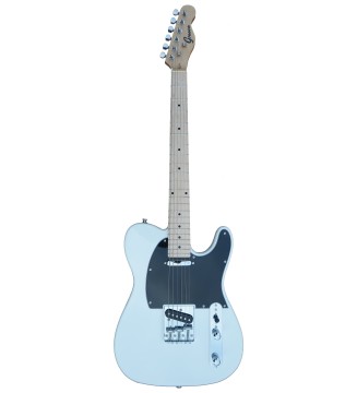 TC4705/WHITE