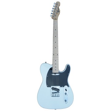 TC4705/WHITE